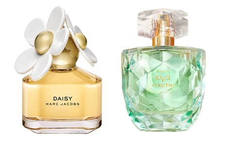 designer brands perfume dupes|perfumes that smell alike.